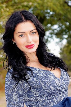 181475 - Viktoria Age: 37 - Ukraine