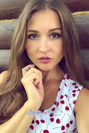 181882 - Anna Age: 35 - Russia