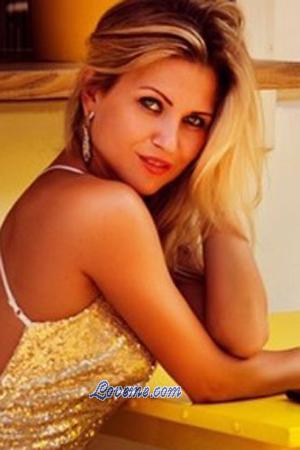 181921 - Nadya Age: 31 - Ukraine