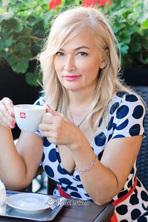 182204 - Tatiana Age: 57 - Ukraine