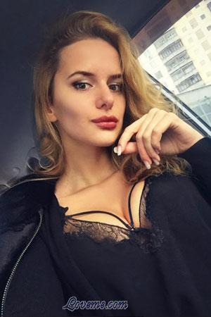 182457 - Oksana Age: 26 - Ukraine