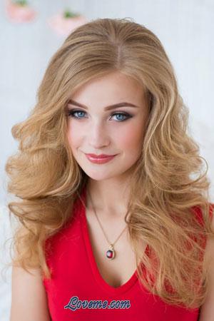 182829 - Marina Age: 25 - Ukraine