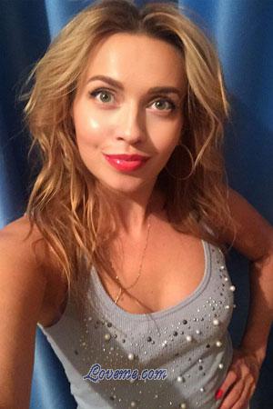 183527 - Elena Age: 36 - Ukraine