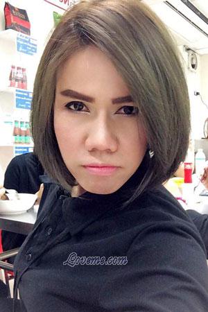 183630 - Thanisorn Age: 41 - Thailand