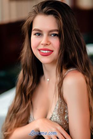 183985 - Hanna Age: 24 - Ukraine