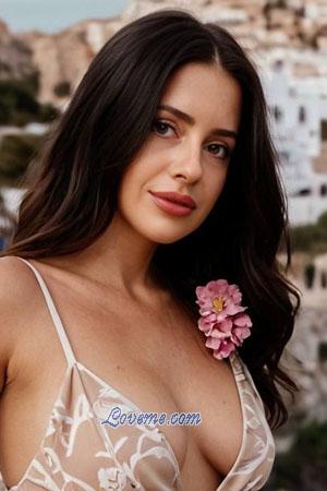 184505 - Irena Age: 40 - Ukraine