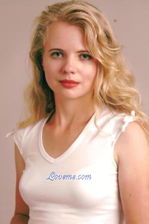 184738 - Olga Age: 34 - Russia