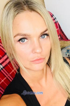 184985 - Marina Age: 42 - Russia