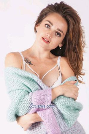 185103 - Alona Age: 26 - Ukraine