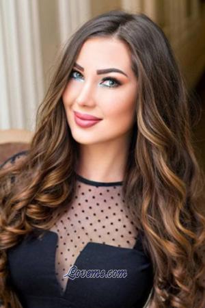 185510 - Ekaterina Age: 32 - Ukraine