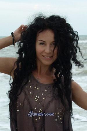 185669 - Tatiana Age: 39 - Ukraine