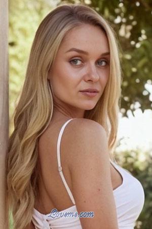 185801 - Julia Age: 37 - Ukraine