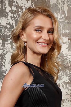 185818 - Darya Age: 36 - Ukraine