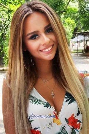 186011 - Anna Age: 28 - Ukraine