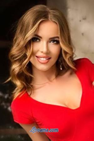 186363 - Alexandra Age: 24 - Ukraine