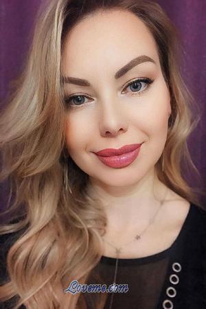 186371 - Mariana Age: 37 - Ukraine