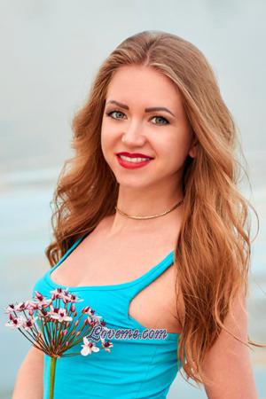 188009 - Viktoria Age: 30 - Ukraine