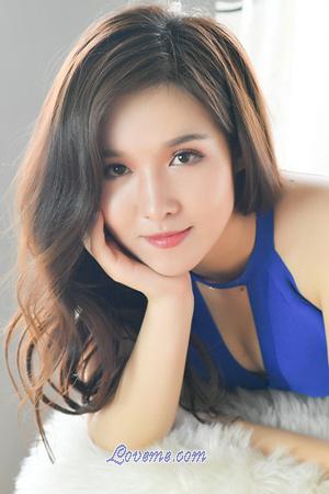 188066 - Liying Age: 32 - China