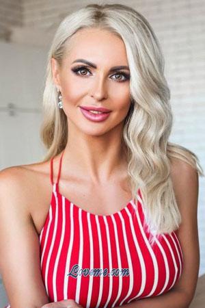 188452 - Nataliya Age: 42 - Ukraine