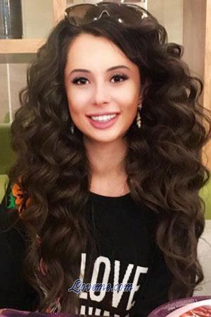 188567 - Ekaterina Age: 27 - Russia