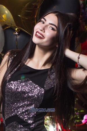 188853 - Anita Age: 20 - Ukraine