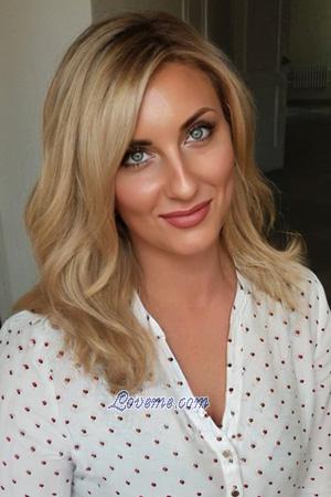 188905 - Alina Age: 37 - Ukraine