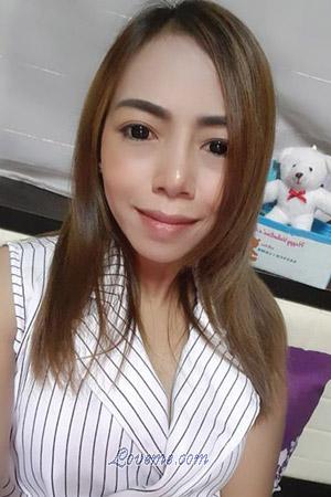 188963 - Sunisa Age: 43 - Thailand