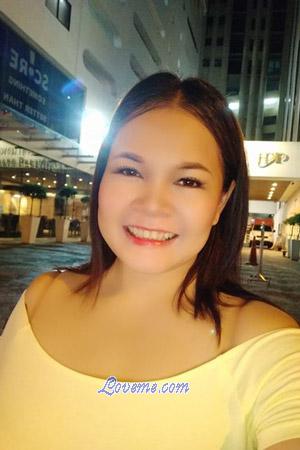 188968 - Rattawan Age: 48 - Thailand