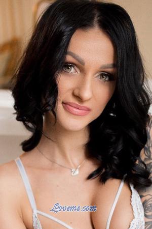 189335 - Lilia Age: 22 - Ukraine