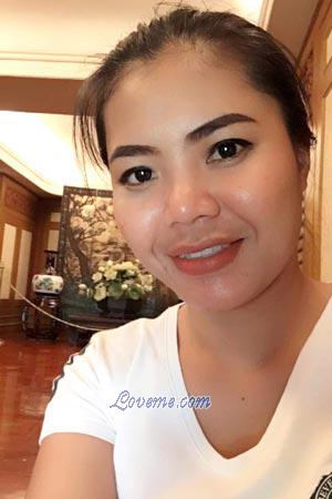 189589 - Arreerat Age: 36 - Thailand