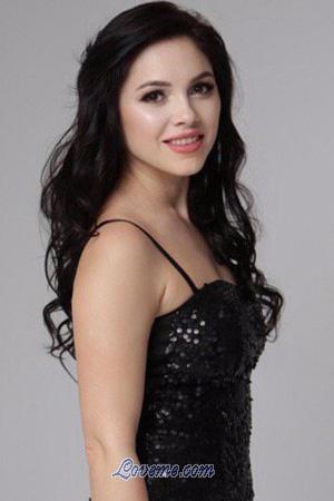 191100 - Alina Age: 38 - Ukraine