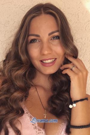 191425 - Anzhela Age: 27 - Russia