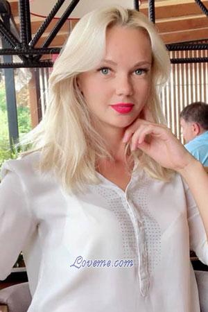 191552 - Kristina Age: 28 - Ukraine