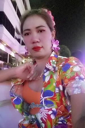 191825 - Sukanya Age: 50 - Thailand
