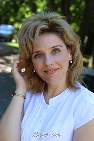 192013 - Oksana Age: 38 - Ukraine
