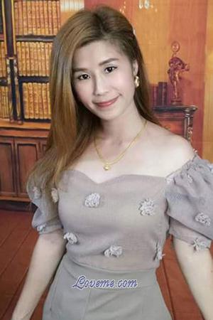 192086 - Metta Age: 39 - Thailand