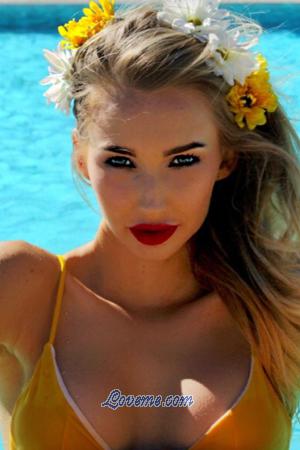 192109 - Anna Age: 29 - Ukraine