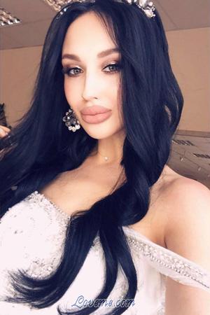 192112 - Ksenia Age: 23 - Russia