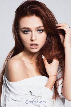 192127 - Valeria Age: 19 - Ukraine