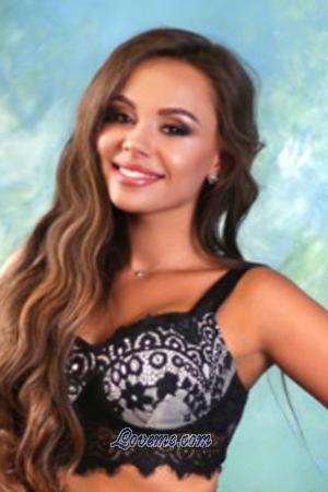 192132 - Ekaterina Age: 26 - Ukraine