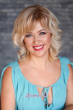 192169 - Tatiana Age: 51 - Ukraine