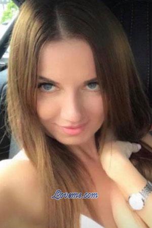 192176 - Julia Age: 40 - Russia
