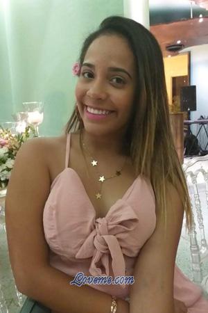 192208 - Maria Jose Age: 23 - Colombia