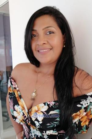 192213 - Shirly Age: 37 - Colombia