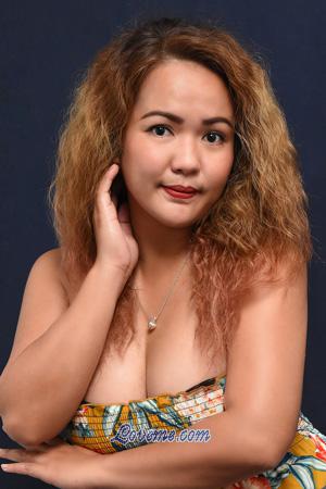 192223 - Rose Age: 34 - Philippines