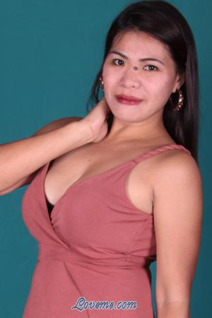 192226 - Milfred Age: 34 - Philippines