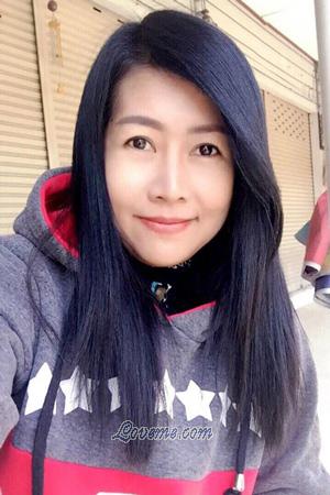 192230 - Nutthaya Age: 43 - Thailand