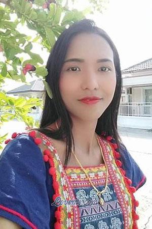 192238 - Thitinard Age: 35 - Thailand