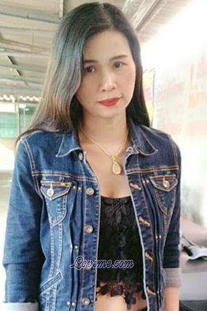 192244 - Worawan Age: 45 - Thailand
