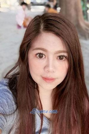 192251 - Phraeploy Age: 43 - Thailand